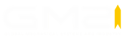 GMSI